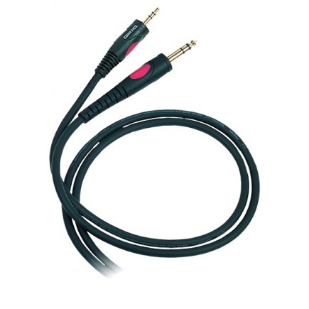 DIE HARD DH560LU3 DIE HARD 8032496428251 China ST 1 30 Discontinued 1 0 0 HAWA 85444290 Professional balanced interconnect cable